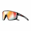 Julbo Fury Reactiv Performance 1-3 LAF Sunglasses 2 Julbo Fury Reactiv Performance 1-3 LAF Sunglasses -Outdoor Equipment Sales 2024 julbo fury reactiv performance 1 3 laf sunglasses 88186.1655347502