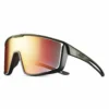Julbo Fury Spectron 1 CF Sunglasses -Outdoor Equipment Sales 2024 julbo fury spectron 1 cf sunglasses 38406.1655314460
