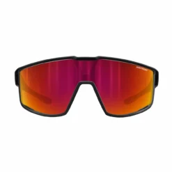 Julbo Fury Spectron 3CF Sunglasses -Outdoor Equipment Sales 2024 julbo fury spectron 3cf sunglasses 02873.1655341792
