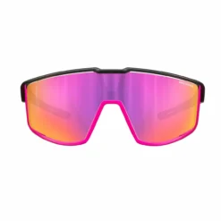Julbo Fury Spectron 3CF Sunglasses -Outdoor Equipment Sales 2024 julbo fury spectron 3cf sunglasses 26352.1655331495