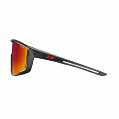 Julbo Fury Spectron 3CF Sunglasses -Outdoor Equipment Sales 2024 julbo fury spectron 3cf sunglasses 51320.1655318701