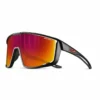 Julbo Fury Spectron 3CF Sunglasses -Outdoor Equipment Sales 2024 julbo fury spectron 3cf sunglasses 89934.1655317156