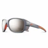 Julbo Montbianco 2 Spectron 4 Sunglasses -Outdoor Equipment Sales 2024 julbo montbianco 2 spectron 4 sunglasses 40403.1655312812
