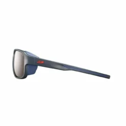 Julbo Montbianco 2 Spectron 4 Sunglasses -Outdoor Equipment Sales 2024 julbo montbianco 2 spectron 4 sunglasses 43730.1655306036