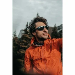 Julbo Montbianco 2 Spectron 4 Sunglasses -Outdoor Equipment Sales 2024 julbo montbianco 2 spectron 4 sunglasses 47643.1655342581