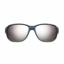 Julbo Montbianco 2 Spectron 4 Sunglasses -Outdoor Equipment Sales 2024 julbo montbianco 2 spectron 4 sunglasses 50083.1655323300