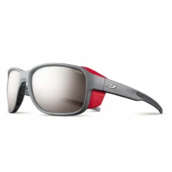 Julbo Montbianco 2 Spectron 4 Sunglasses -Outdoor Equipment Sales 2024 julbo montbianco 2 spectron 4 sunglasses 82616.1655348199