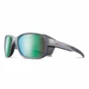 Julbo Monterosa 2 Reactiv All Around 2-3 Sunglasses -Outdoor Equipment Sales 2024 julbo monterosa 2 reactiv all around 2 3 sunglasses 77480.1655319278
