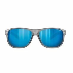 Julbo Renegade M Polarized 3CF Sunglasses -Outdoor Equipment Sales 2024 julbo renegade m polarized 3cf sunglasses 13770.1655337469