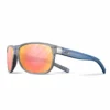 Julbo Renegade M Reactiv All Around 2-3 Sunglasses -Outdoor Equipment Sales 2024 julbo renegade m reactiv all around 2 3 sunglasses 16826.1655346350