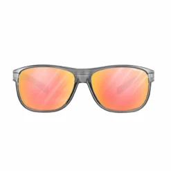 Julbo Renegade M Reactiv All Around 2-3 Sunglasses -Outdoor Equipment Sales 2024 julbo renegade m reactiv all around 2 3 sunglasses 89664.1655317042