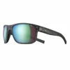 Julbo Renegade Reactiv All Around 2-3 Sunglasses -Outdoor Equipment Sales 2024 julbo renegade reactiv all around 2 3 sunglasses 25663.1655339568