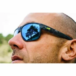 Julbo Renegade Spectron 3 CF Polarized Sunglasses -Outdoor Equipment Sales 2024 julbo renegade spectron 3 cf polarized sunglasses 20025.1655358526