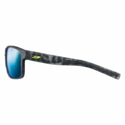 Julbo Renegade Spectron 3 CF Polarized Sunglasses -Outdoor Equipment Sales 2024 julbo renegade spectron 3 cf polarized sunglasses 27110.1656600109