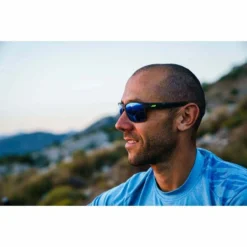 Julbo Renegade Spectron 3 CF Polarized Sunglasses -Outdoor Equipment Sales 2024 julbo renegade spectron 3 cf polarized sunglasses 75544.1655358102