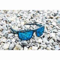 Julbo Renegade Spectron 3 CF Polarized Sunglasses -Outdoor Equipment Sales 2024 julbo renegade spectron 3 cf polarized sunglasses 87366.1655308697