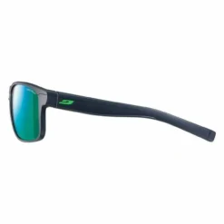 Julbo Renegade Spectron 3CF Sunglasses 13 Julbo Renegade Spectron 3CF Sunglasses -Outdoor Equipment Sales 2024 julbo renegade spectron 3cf sunglasses 03648.1655309236