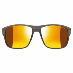 Julbo Renegade Spectron 3CF Sunglasses 10 Julbo Renegade Spectron 3CF Sunglasses -Outdoor Equipment Sales 2024 julbo renegade spectron 3cf sunglasses 05170.1655348969