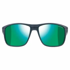 Julbo Renegade Spectron 3CF Sunglasses 11 Julbo Renegade Spectron 3CF Sunglasses -Outdoor Equipment Sales 2024 julbo renegade spectron 3cf sunglasses 46239.1655332223