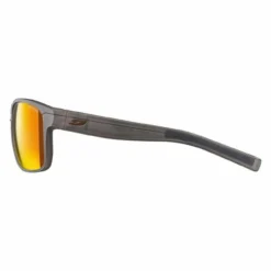 Julbo Renegade Spectron 3CF Sunglasses 12 Julbo Renegade Spectron 3CF Sunglasses -Outdoor Equipment Sales 2024 julbo renegade spectron 3cf sunglasses 91115.1655308866