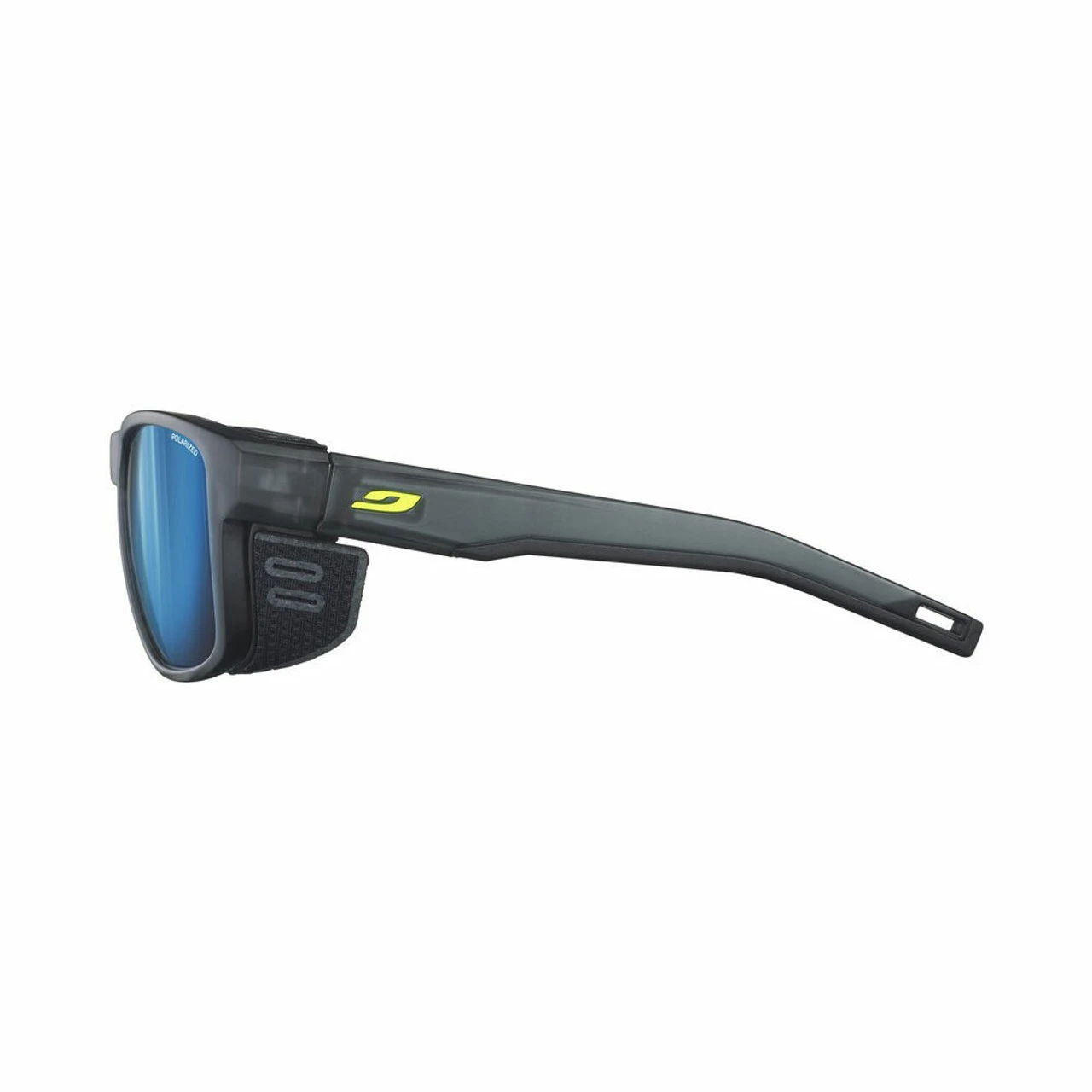 Julbo Shield M Polarized 3CF Sunglasses 5 Julbo Shield M Polarized 3CF Sunglasses - Image 3