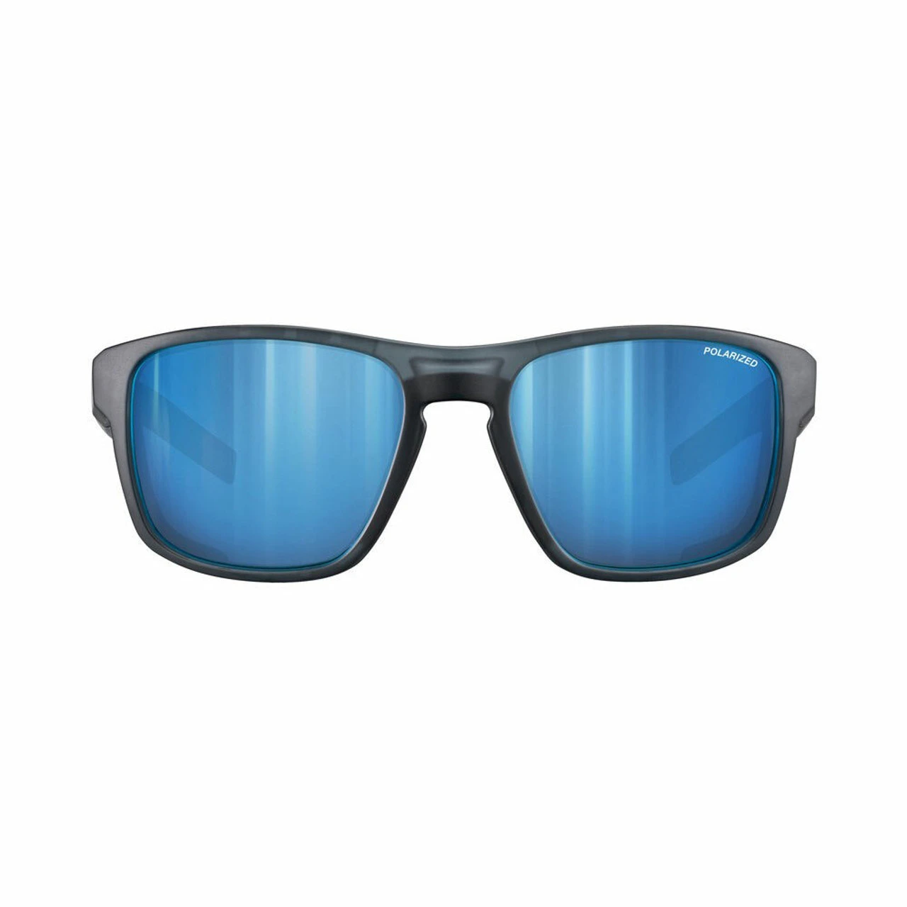 Julbo Shield M Polarized 3CF Sunglasses 4 Julbo Shield M Polarized 3CF Sunglasses - Image 2
