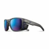 Julbo Shield M Spectron 3 CF Sunglasses 2 Julbo Shield M Spectron 3 CF Sunglasses -Outdoor Equipment Sales 2024 julbo shield m spectron 3 cf sunglasses 20663.1656601638