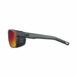 Julbo Shield Polarized 3CF Sunglasses -Outdoor Equipment Sales 2024 julbo shield polarized 3cf sunglasses 78624.1655345179