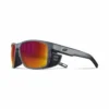 Julbo Shield Polarized 3CF Sunglasses