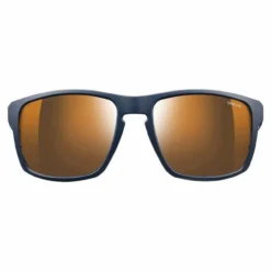 Julbo Shield Reactiv High Mountain 2-4 Sunglasses -Outdoor Equipment Sales 2024 julbo shield reactiv high mountain 2 4 sunglasses 80172.1656600175