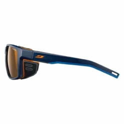 Julbo Shield Reactiv High Mountain 2-4 Sunglasses -Outdoor Equipment Sales 2024 julbo shield reactiv high mountain 2 4 sunglasses 90161.1655330290