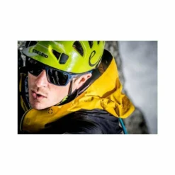 Julbo Shield Reactiv High Mountain 2-4 Sunglasses -Outdoor Equipment Sales 2024 julbo shield reactiv high mountain 2 4 sunglasses 95072.1655312597