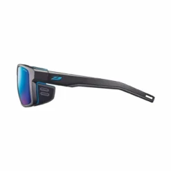 Julbo Shield Spectron 3CF Sunglasses 13 Julbo Shield Spectron 3CF Sunglasses -Outdoor Equipment Sales 2024 julbo shield spectron 3cf sunglasses 27488.1665144062