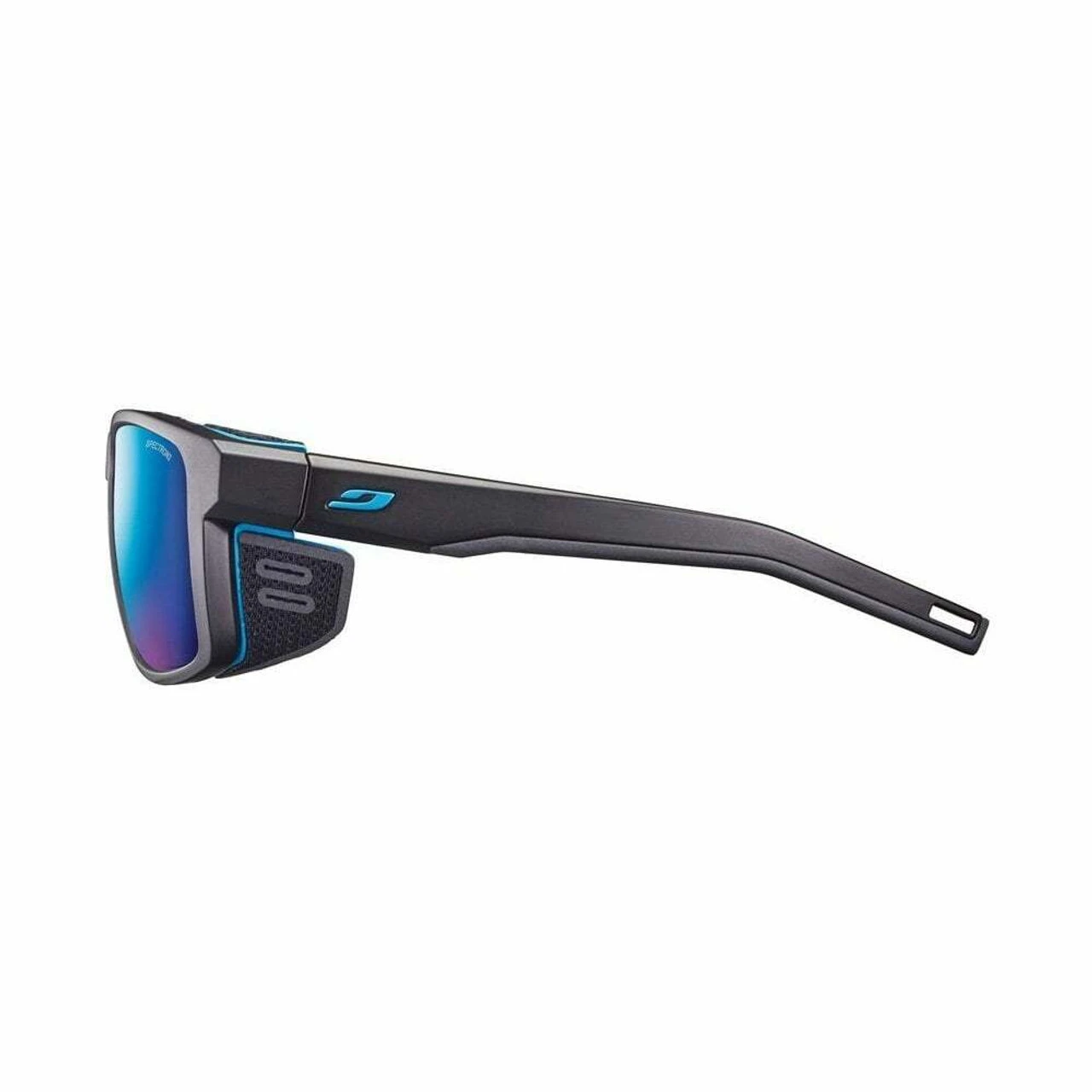 Julbo Shield Spectron 3CF Sunglasses 8 Julbo Shield Spectron 3CF Sunglasses - Image 6