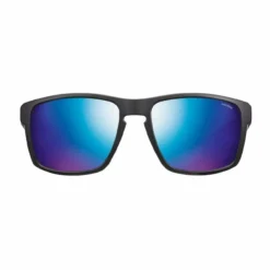 Julbo Shield Spectron 3CF Sunglasses 11 Julbo Shield Spectron 3CF Sunglasses -Outdoor Equipment Sales 2024 julbo shield spectron 3cf sunglasses 33049.1665144062