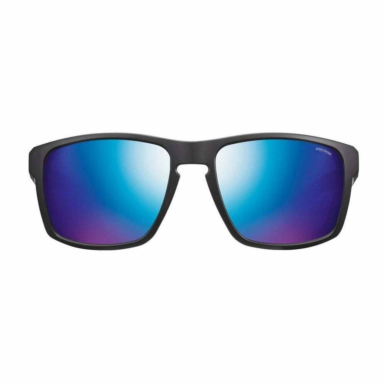 Julbo Shield Spectron 3CF Sunglasses 6 Julbo Shield Spectron 3CF Sunglasses - Image 4