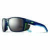 Julbo Shield Spectron 4 Sunglasses -Outdoor Equipment Sales 2024 julbo shield spectron 4 sunglasses 01779.1655348063