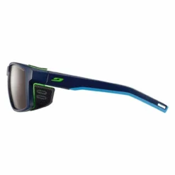 Julbo Shield Spectron 4 Sunglasses -Outdoor Equipment Sales 2024 julbo shield spectron 4 sunglasses 06701.1656601389