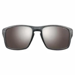 Julbo Shield Spectron 4 Sunglasses -Outdoor Equipment Sales 2024 julbo shield spectron 4 sunglasses 12888.1655336759