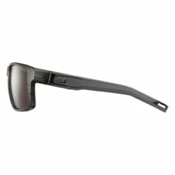 Julbo Shield Spectron 4 Sunglasses -Outdoor Equipment Sales 2024 julbo shield spectron 4 sunglasses 53690.1655313179