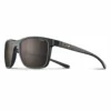 Julbo Trip Polarized 3 Sunglasses 1 Julbo Trip Polarized 3 Sunglasses -Outdoor Equipment Sales 2024 julbo trip polarized 3 sunglasses 65186.1655302945