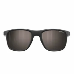 Julbo Trip Polarized 3 Sunglasses -Outdoor Equipment Sales 2024 julbo trip polarized 3 sunglasses 79493.1655342808