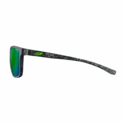 Julbo Trip Spectron 3CF Sunglasses -Outdoor Equipment Sales 2024 julbo trip spectron 3cf sunglasses 11371.1655350435