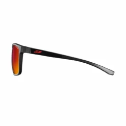 Julbo Trip Spectron 3CF Sunglasses -Outdoor Equipment Sales 2024 julbo trip spectron 3cf sunglasses 57042.1655347489