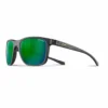 Julbo Trip Spectron 3CF Sunglasses