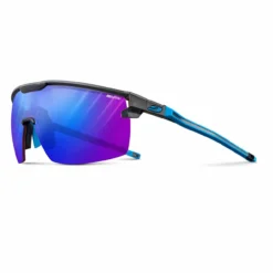 Julbo Ultimate Cover Reactiv Performance 1-3 HC Sunglasses -Outdoor Equipment Sales 2024 julbo ultimate cover reactiv performance 1 3 hc sunglasses 33078.1655216405