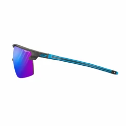 Julbo Ultimate Cover Reactiv Performance 1-3 HC Sunglasses -Outdoor Equipment Sales 2024 julbo ultimate cover reactiv performance 1 3 hc sunglasses 53234.1655217319
