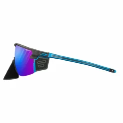 Julbo Ultimate Cover Reactiv Performance 1-3 HC Sunglasses -Outdoor Equipment Sales 2024 julbo ultimate cover reactiv performance 1 3 hc sunglasses 55379.1655215863