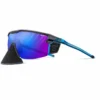 Julbo Ultimate Cover Reactiv Performance 1-3 HC Sunglasses -Outdoor Equipment Sales 2024 julbo ultimate cover reactiv performance 1 3 hc sunglasses 58462.1655213844