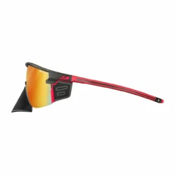 Julbo Ultimate Cover Reactiv Performance 1-3 LAF Sunglasses -Outdoor Equipment Sales 2024 julbo ultimate cover reactiv performance 1 3 laf sunglasses 18331.1655355405
